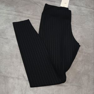 NWT Nike One Luxe Dri Fit